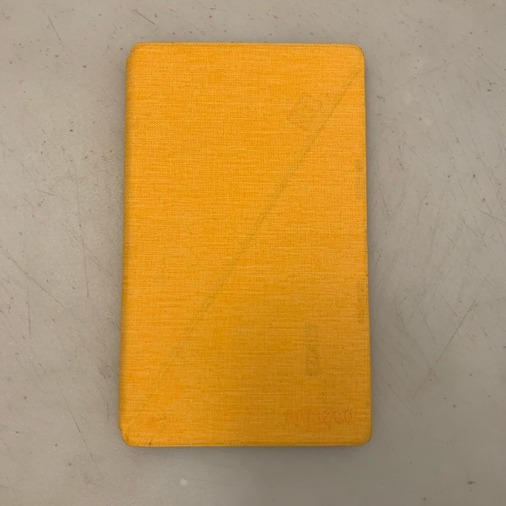 Amazon Fire HD7 Tablet